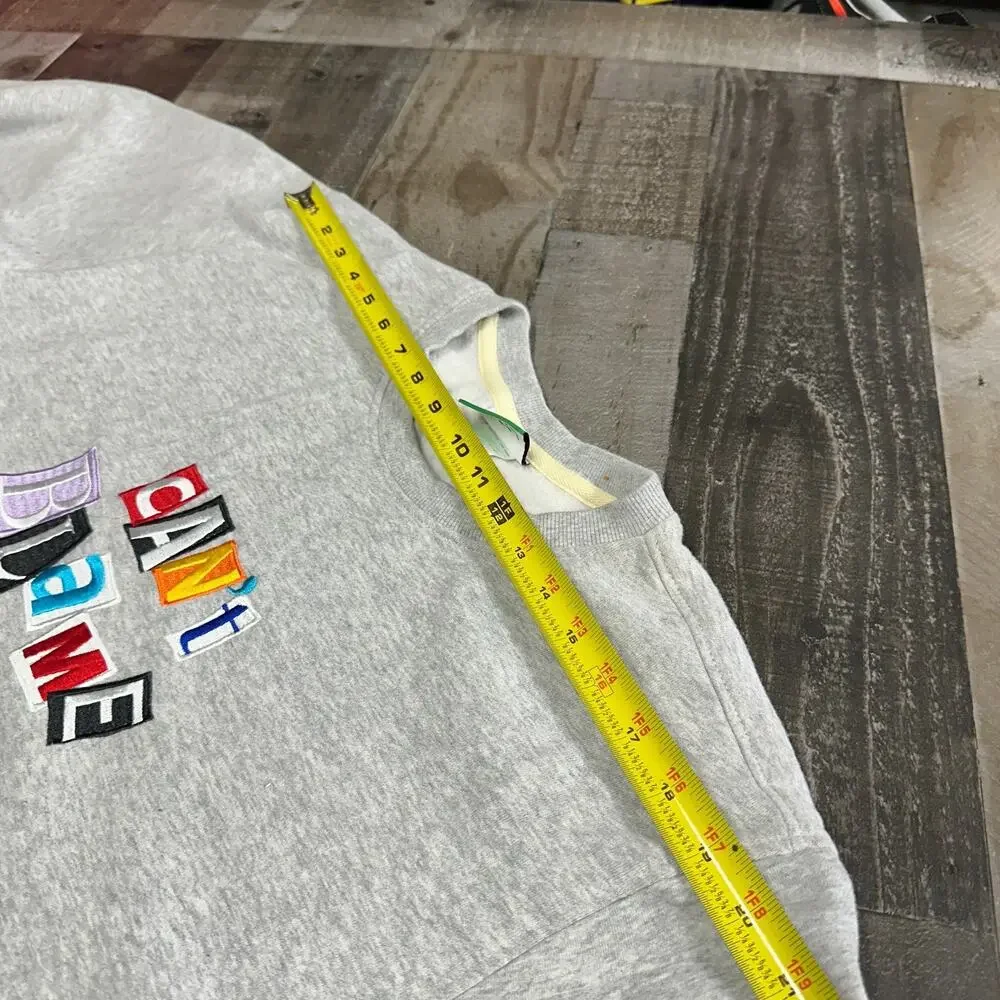 Lrg 3xl lifted